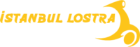 valelostra.com